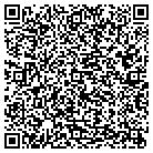QR code with Ali Syed Transportation contacts