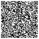 QR code with Northeast Yell Co Water Assn contacts