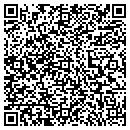 QR code with Fine Cars Inc contacts