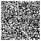 QR code with Keegan Home Builders contacts