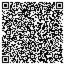 QR code with Iwantmyvitaminscom contacts