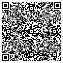 QR code with Predential Realty contacts