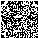 QR code with Sebastian Realty Inc contacts