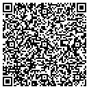 QR code with Electric Pros contacts