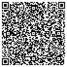 QR code with Miguel A Santiago Advng contacts