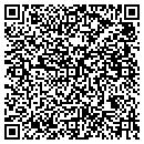 QR code with A & H Painting contacts