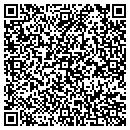 QR code with SW 1 Innovation Inc contacts