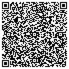 QR code with Colony One On Line Inc contacts