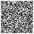QR code with Rogers Electrical Contruction contacts