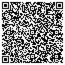 QR code with Le Rivage contacts