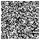 QR code with Starlite Pools & Spas Inc contacts