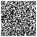 QR code with Tire Kingdom contacts