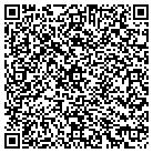 QR code with Bc Beepers & Cmmnctns Crp contacts
