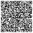 QR code with Person Al Touch Limousine Inc contacts