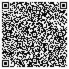 QR code with Valesky & Valesky Insurance contacts