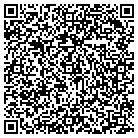 QR code with Nexis General Maintenance Inc contacts
