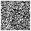 QR code with Lexent Services Inc contacts