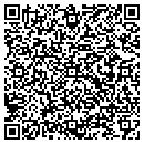 QR code with Dwight H Pate DDS contacts