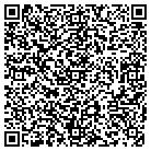 QR code with Mendez School Bus Service contacts