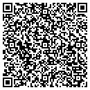 QR code with General Accounting contacts