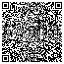 QR code with Alarm Trac Security contacts