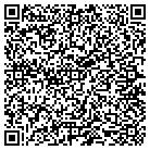 QR code with Monument 9A Imaging & Diagnsc contacts