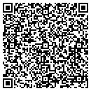 QR code with Paul Himber Inc contacts