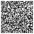 QR code with Dr James Hong contacts
