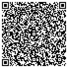 QR code with Datamark Human Resources Inc contacts