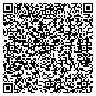QR code with Financial Services Group contacts