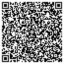 QR code with Mobile Auto Glass contacts