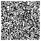 QR code with Frank & Frank Attorney contacts