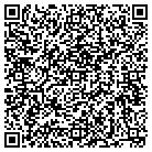 QR code with Grand Shores West Ltd contacts