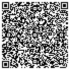 QR code with Nature's Design Landscaping contacts