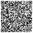 QR code with Ritz Carlton Cancun contacts