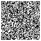 QR code with Gifts Of Dyslexia Center contacts