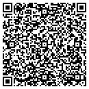 QR code with Metal Buildings contacts