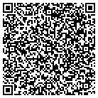 QR code with Safe Chld Cltion Child Welfare contacts