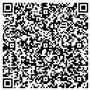 QR code with Telmat Sattellite contacts