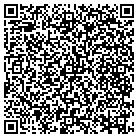 QR code with Sebae Data Solutions contacts