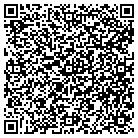QR code with Java Lounge Coffee House contacts