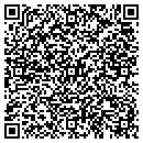 QR code with Warehouse No 1 contacts