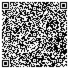 QR code with Mini Media Empire LLC contacts