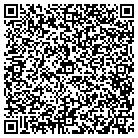 QR code with Walter Concrete Work contacts