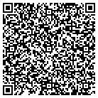 QR code with Northampton S Condominium contacts