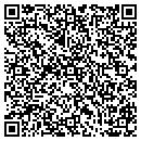 QR code with Michael D Hemby contacts