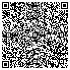 QR code with Industrial Contractors Inc contacts