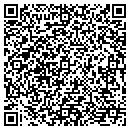 QR code with Photo Quick Inc contacts