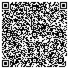 QR code with Cooper St Recreation Center contacts