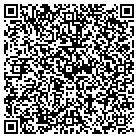 QR code with Lake Forest Club At Hammocks contacts